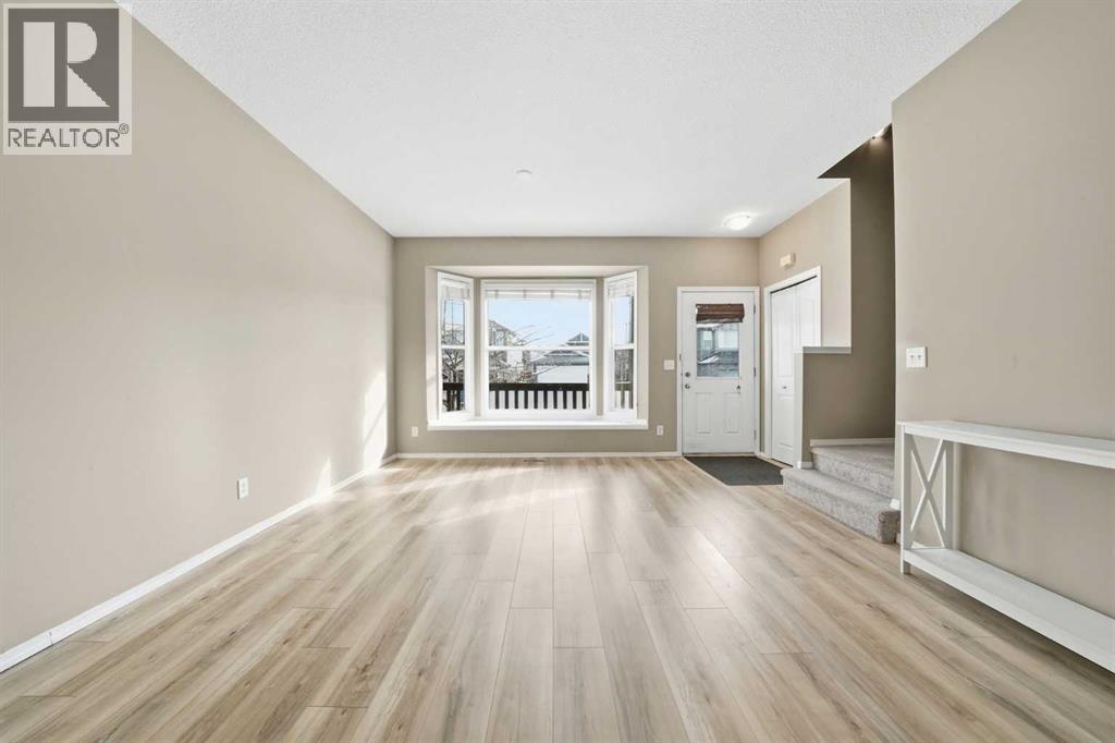 103, 2066 Luxstone Boulevard Sw, Airdrie, Alberta  T4B 0L1 - Photo 6 - A2283886