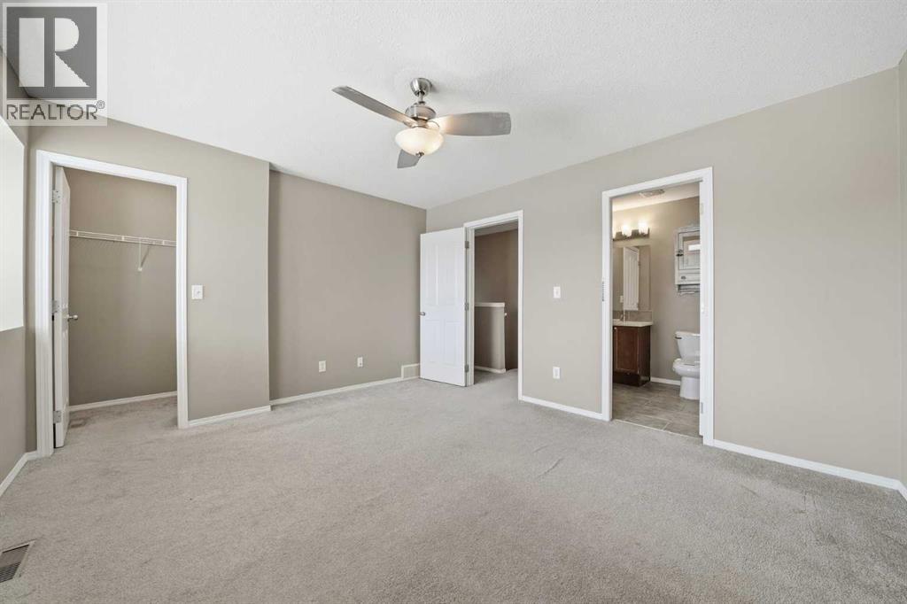 103, 2066 Luxstone Boulevard Sw, Airdrie, Alberta  T4B 0L1 - Photo 14 - A2283886