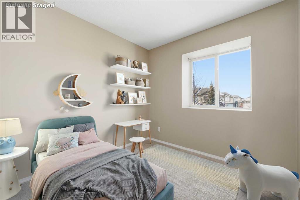 103, 2066 Luxstone Boulevard Sw, Airdrie, Alberta  T4B 0L1 - Photo 18 - A2283886