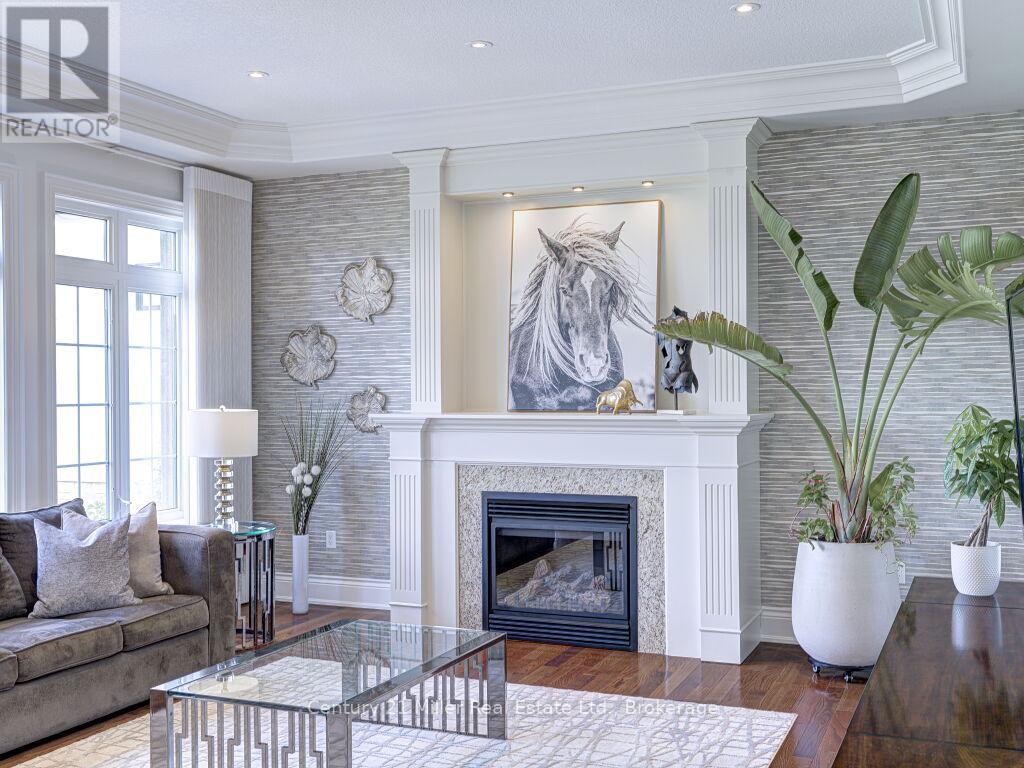 214 Jerseyville Road, Brantford, Ontario  N3T 5M1 - Photo 14 - X12811374