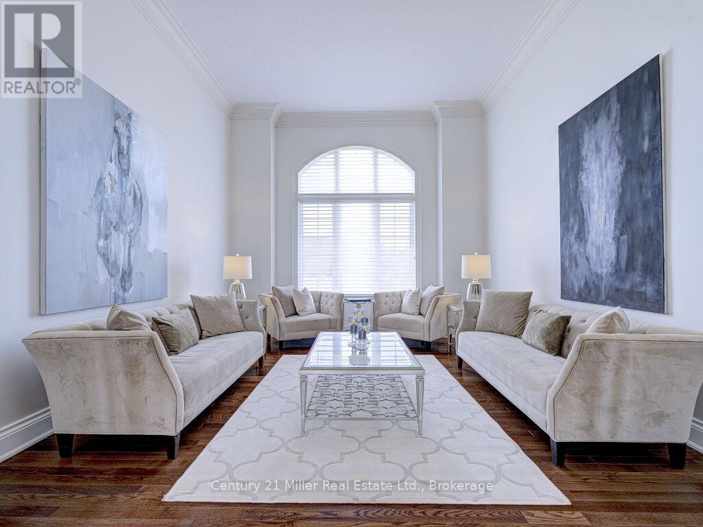 214 Jerseyville Road, Brantford, Ontario  N3T 5M1 - Photo 21 - X12811374