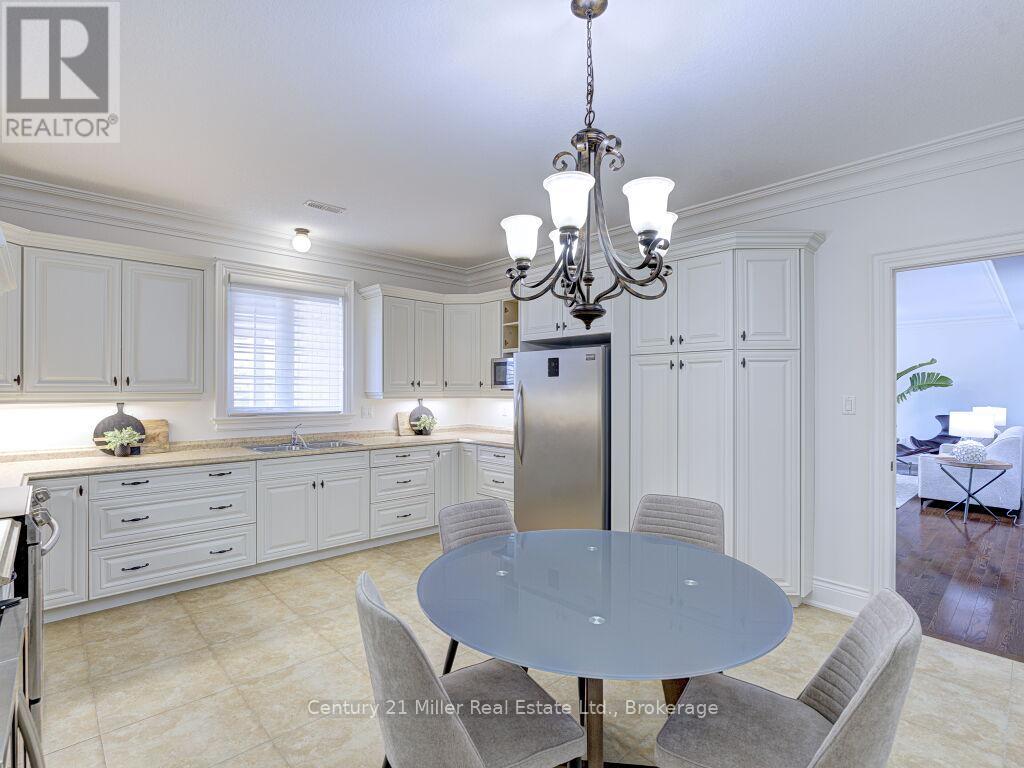 214 Jerseyville Road, Brantford, Ontario  N3T 5M1 - Photo 28 - X12811374