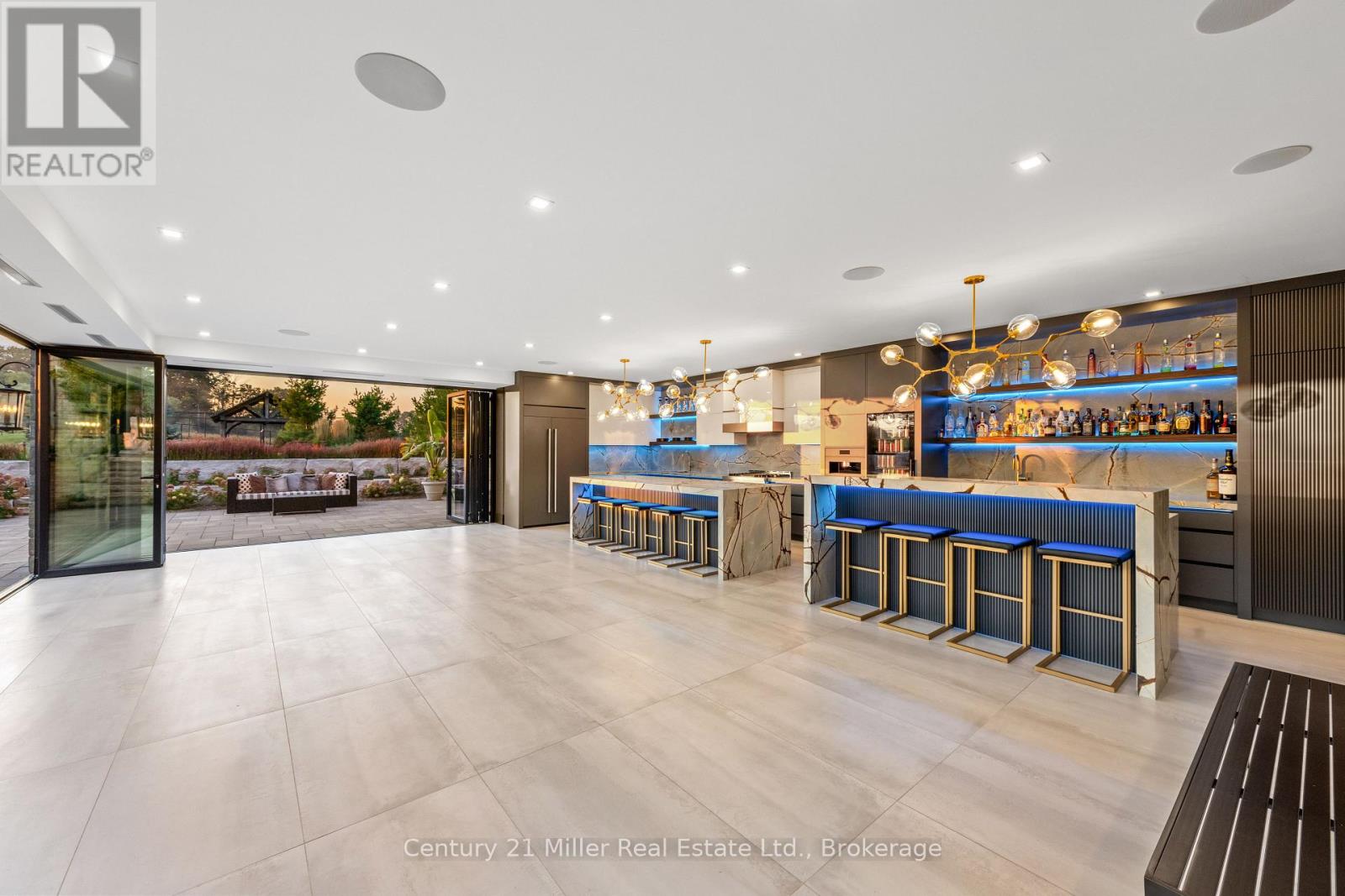 214 Jerseyville Road, Brantford, Ontario  N3T 5M1 - Photo 34 - X12811374