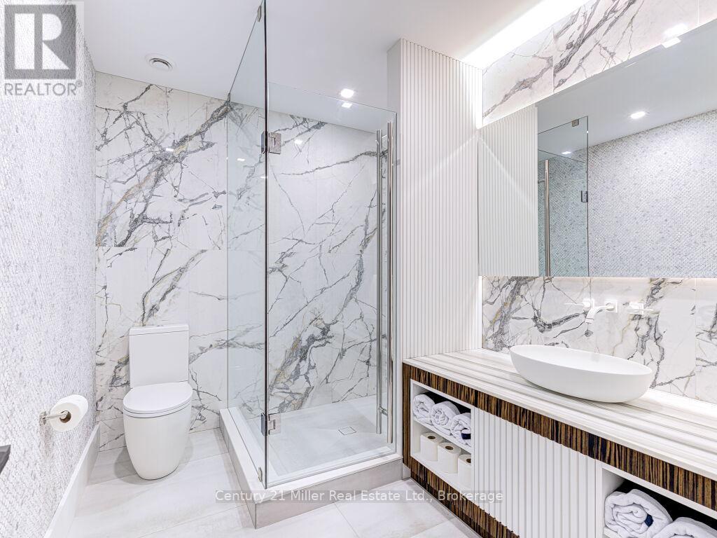 214 Jerseyville Road, Brantford, Ontario  N3T 5M1 - Photo 38 - X12811374