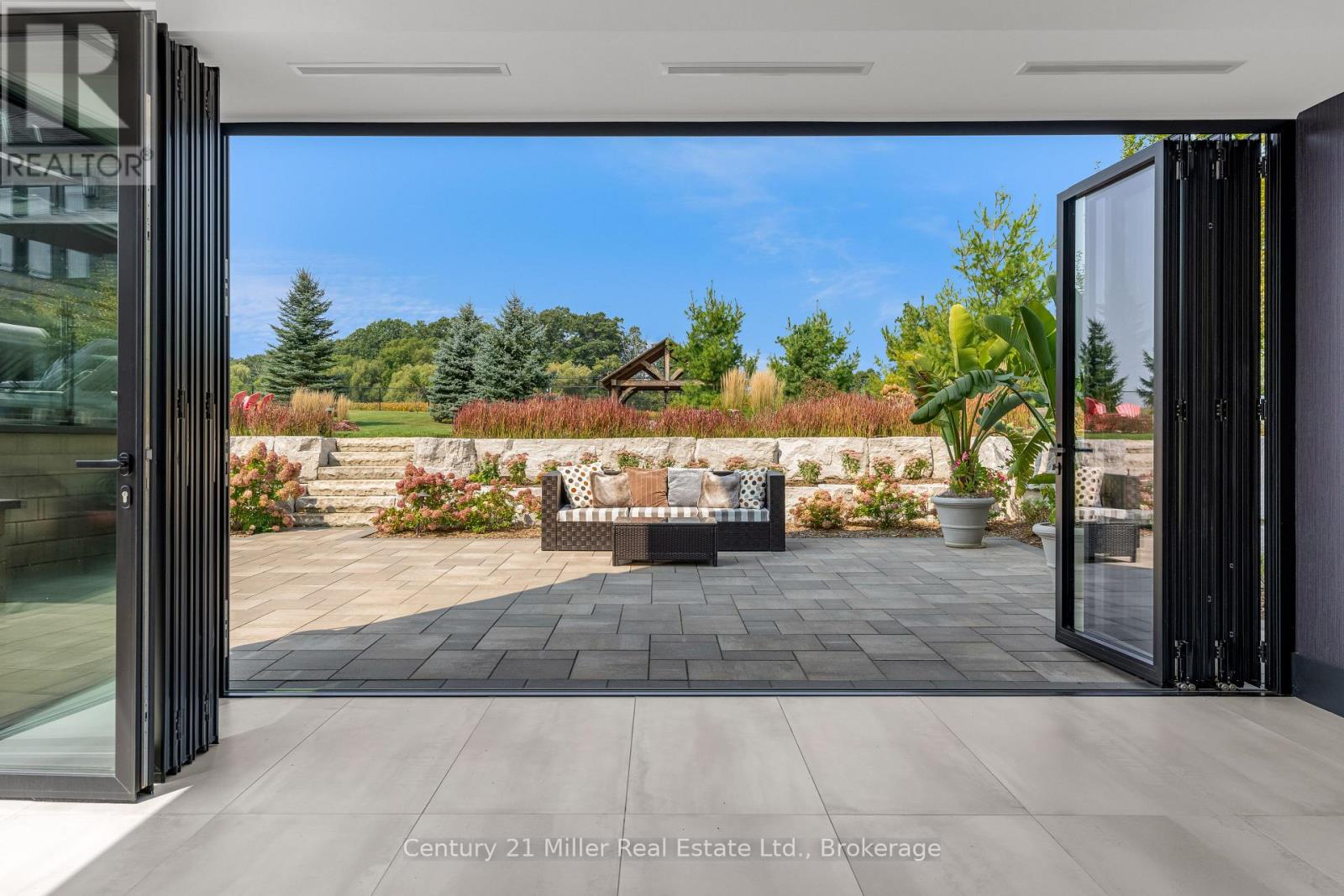 214 Jerseyville Road, Brantford, Ontario  N3T 5M1 - Photo 39 - X12811374