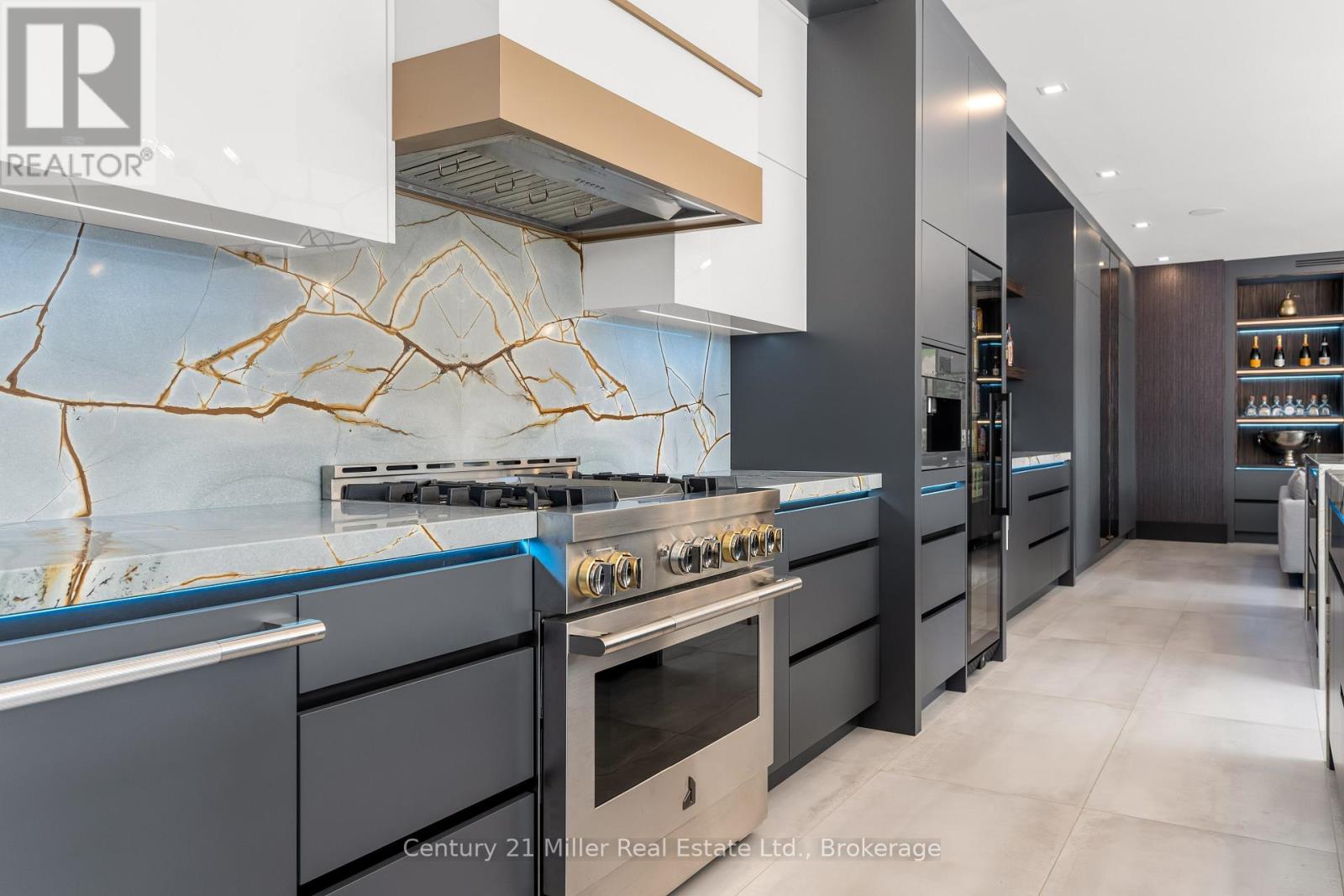 214 Jerseyville Road, Brantford, Ontario  N3T 5M1 - Photo 32 - X12811374