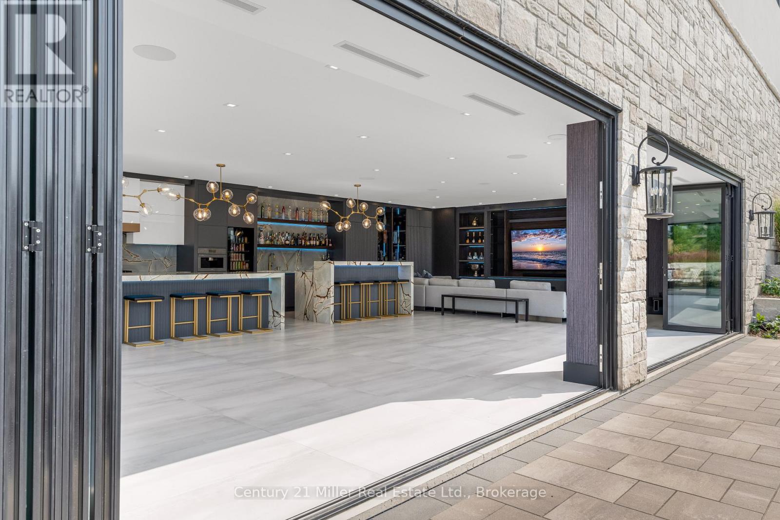 214 Jerseyville Road, Brantford, Ontario  N3T 5M1 - Photo 40 - X12811374