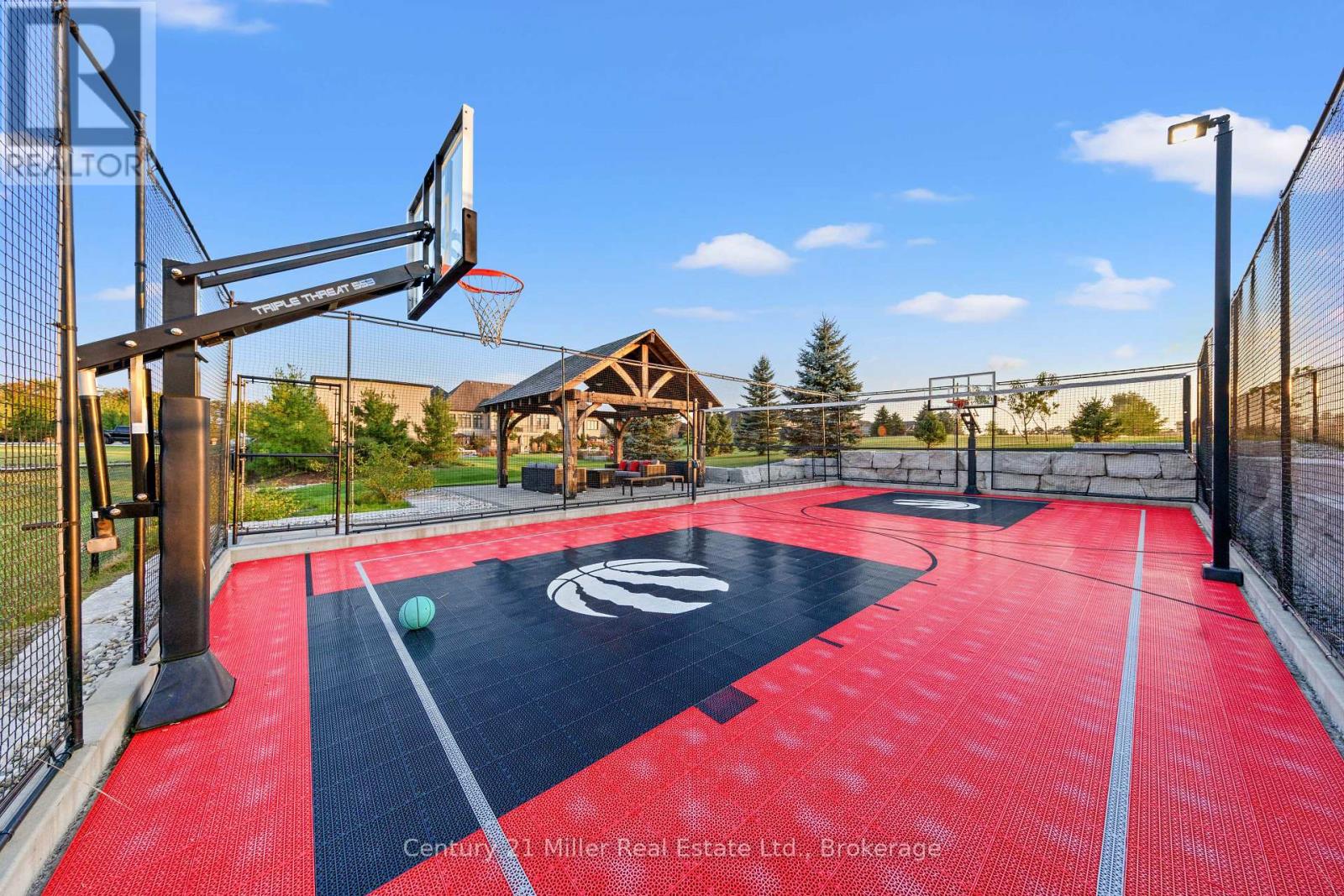 214 Jerseyville Road, Brantford, Ontario  N3T 5M1 - Photo 48 - X12811374