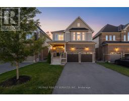 104 PICK ROAD, Guelph/Eramosa, Ontario