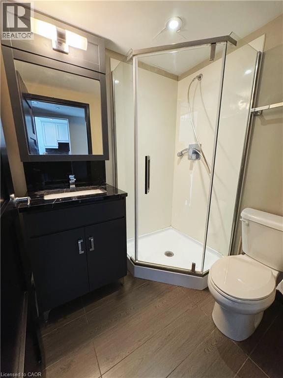 330 Phillip Street Unit# C529, Waterloo, Ontario N2L 3W9 - Photo 11 - 40807491