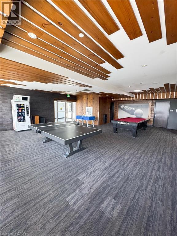 330 Phillip Street Unit# C529, Waterloo, Ontario N2L 3W9 - Photo 14 - 40807491