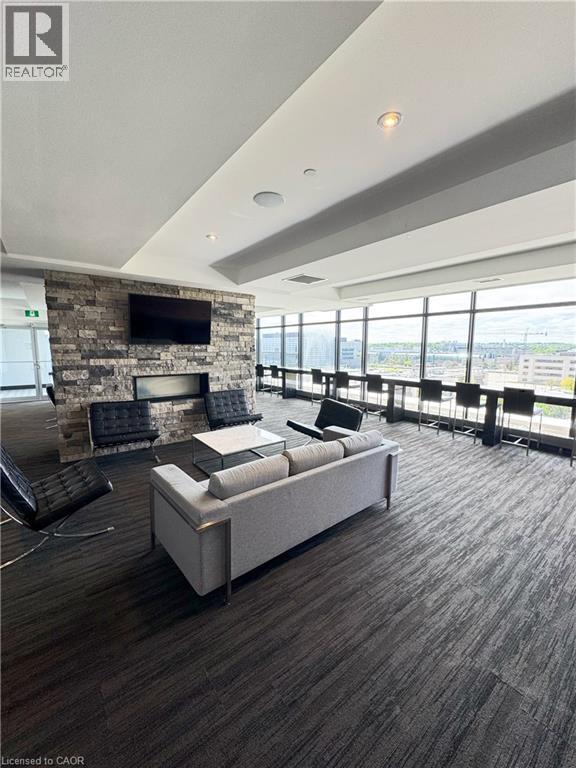 330 Phillip Street Unit# C529, Waterloo, Ontario N2L 3W9 - Photo 17 - 40807491