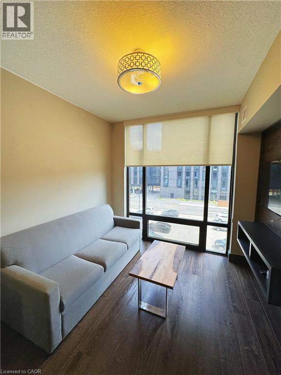 330 Phillip Street Unit# C529, Waterloo, Ontario N2L 3W9 - Photo 4 - 40807491