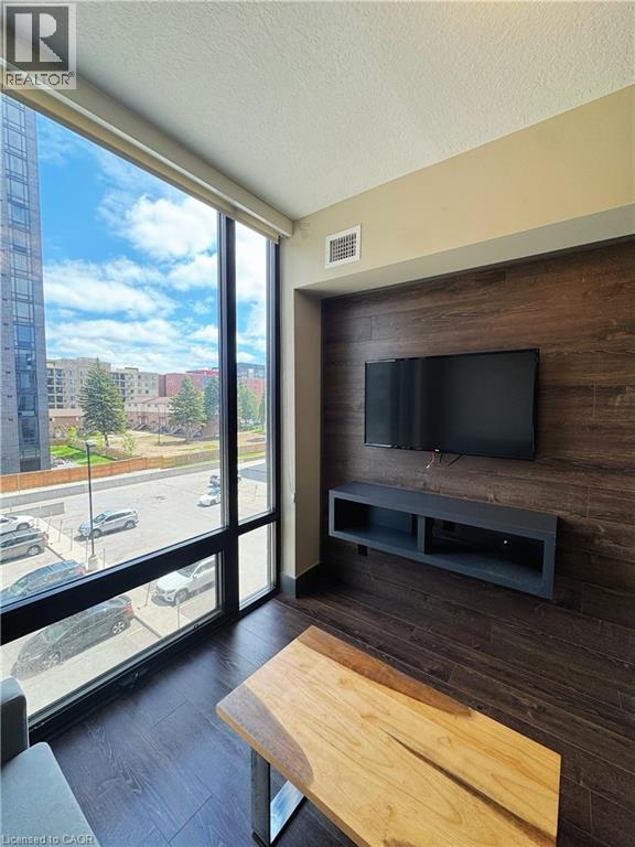 330 Phillip Street Unit# C529, Waterloo, Ontario N2L 3W9 - Photo 5 - 40807491