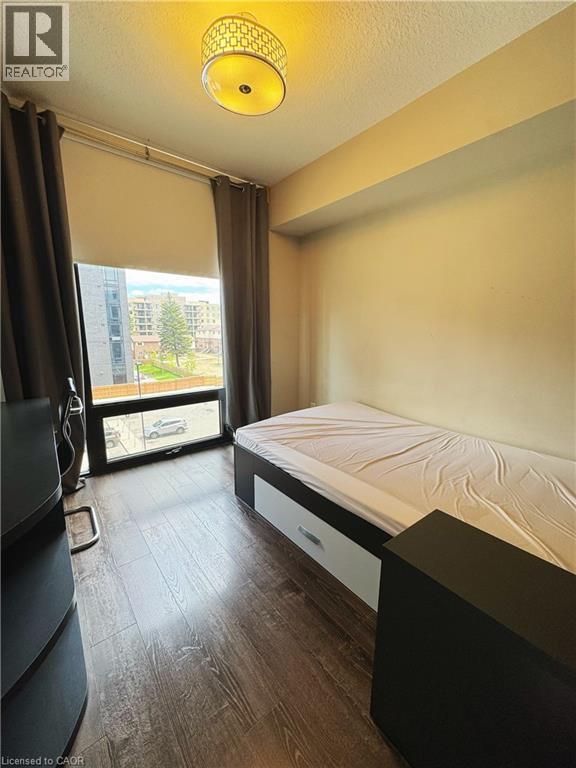 330 Phillip Street Unit# C529, Waterloo, Ontario N2L 3W9 - Photo 7 - 40807491