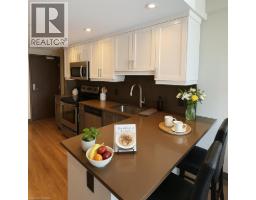 330 PHILLIP Street Unit# C529, waterloo, Ontario