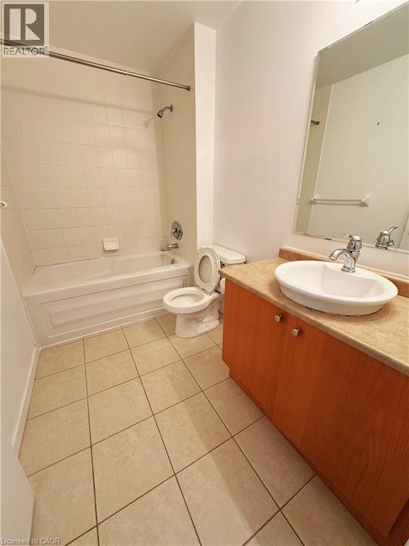 410 King Street W Unit# 418, Kitchener, Ontario  N2G 1C3 - Photo 8 - 40807456