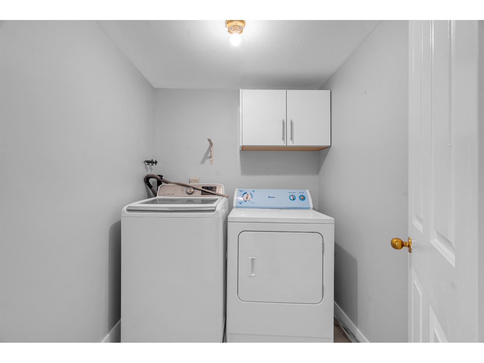 15335 111 Avenue, Surrey, British Columbia  V3R 9H7 - Photo 25 - R3093134