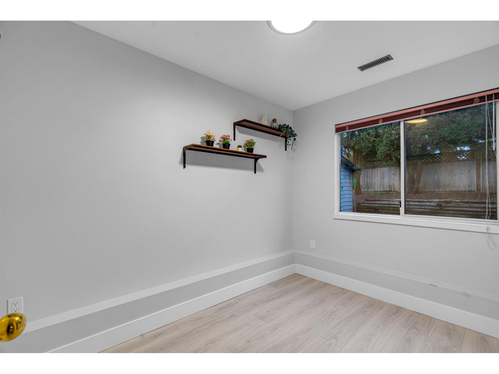 15335 111 Avenue, Surrey, British Columbia  V3R 9H7 - Photo 22 - R3093134