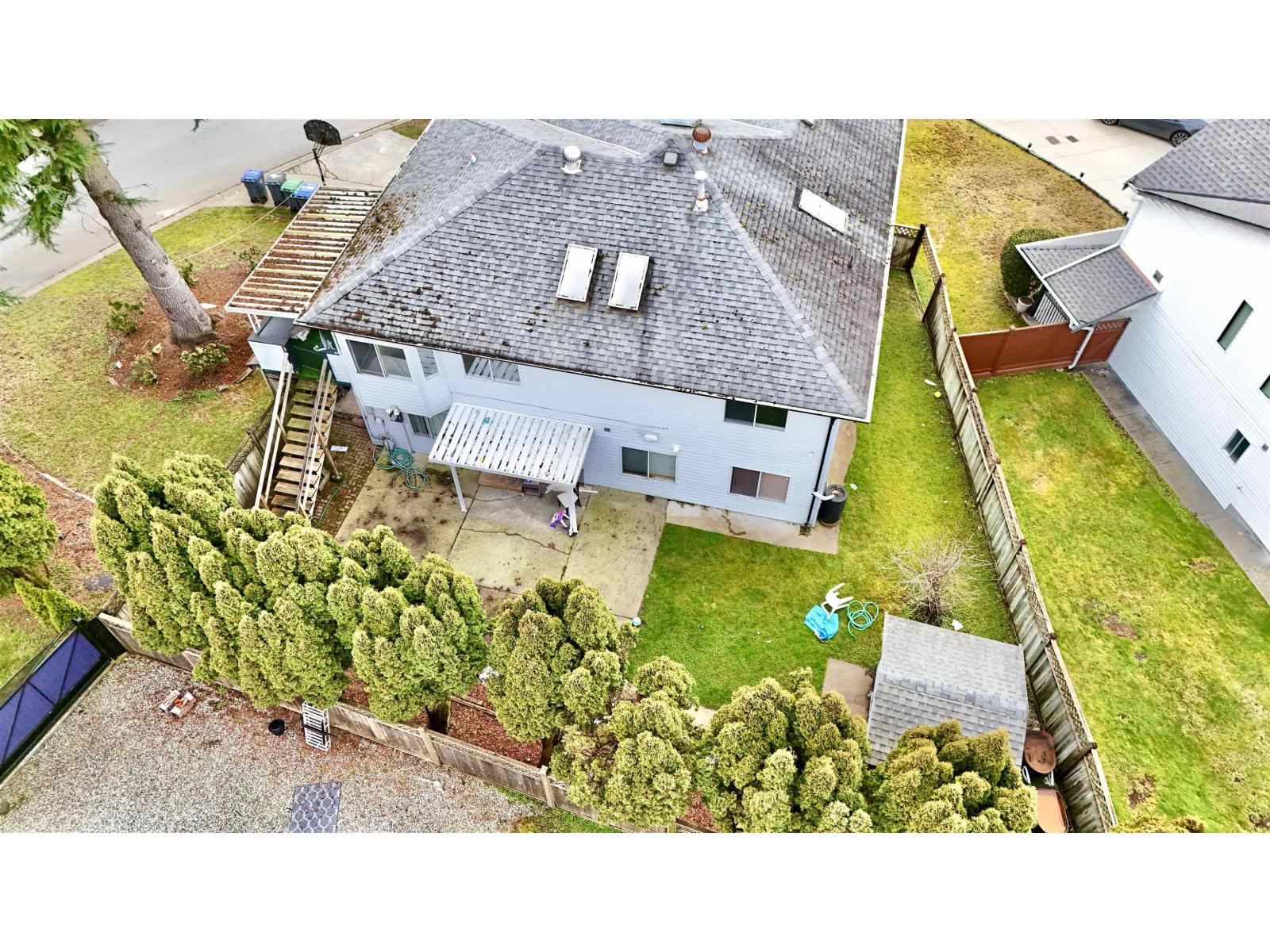 15335 111 Avenue, Surrey, British Columbia  V3R 9H7 - Photo 38 - R3093134