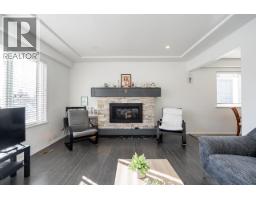 2057 LORRAINE AVENUE, Coquitlam, British Columbia