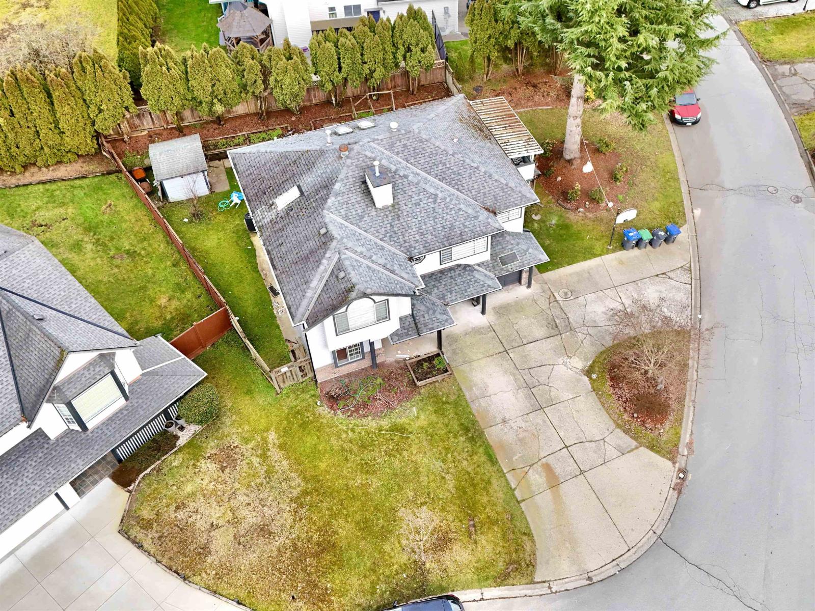 15335 111 Avenue, Surrey, British Columbia  V3R 9H7 - Photo 37 - R3093134