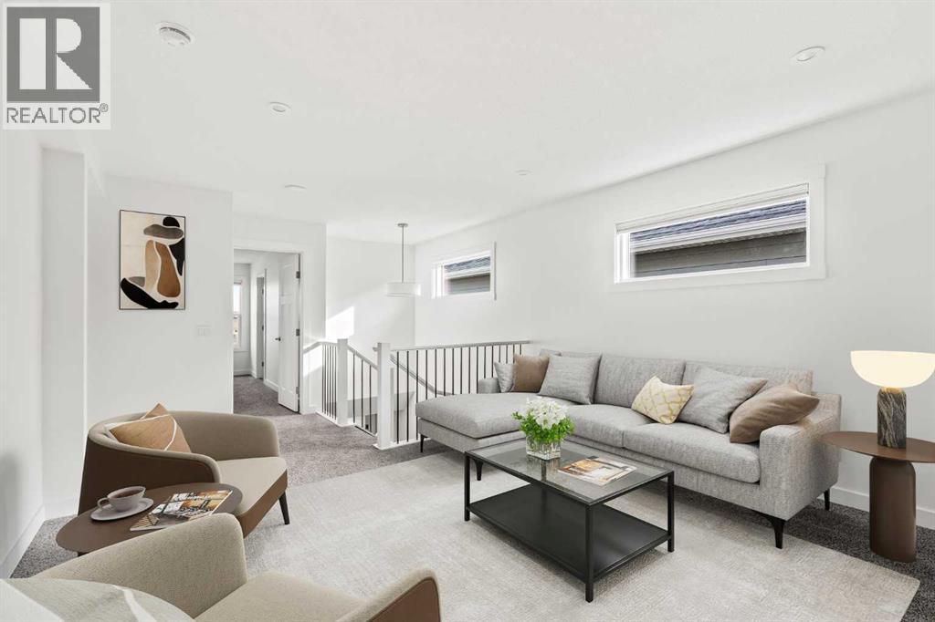 60 Rodelle Terrace Nw, Calgary, Alberta  T3L 0N3 - Photo 22 - A2287405