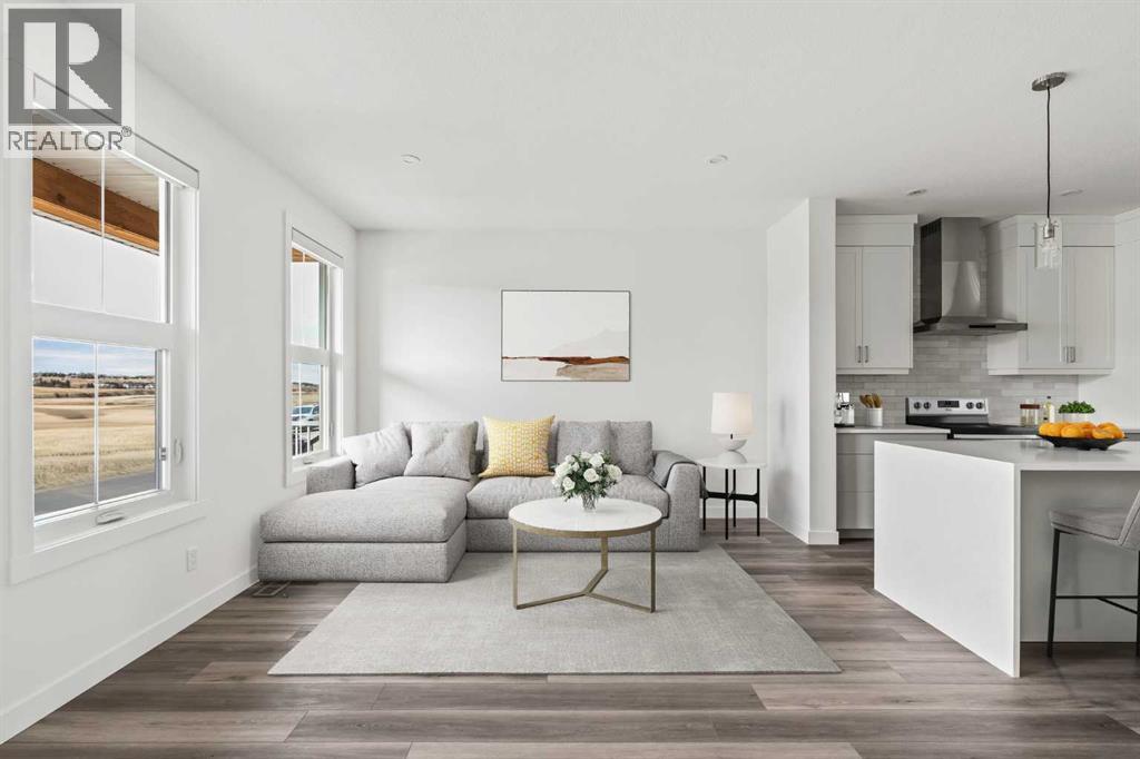 60 Rodelle Terrace Nw, Calgary, Alberta  T3L 0N3 - Photo 2 - A2287405