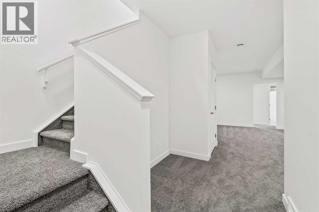 60 Rodelle Terrace Nw, Calgary, Alberta  T3L 0N3 - Photo 37 - A2287405