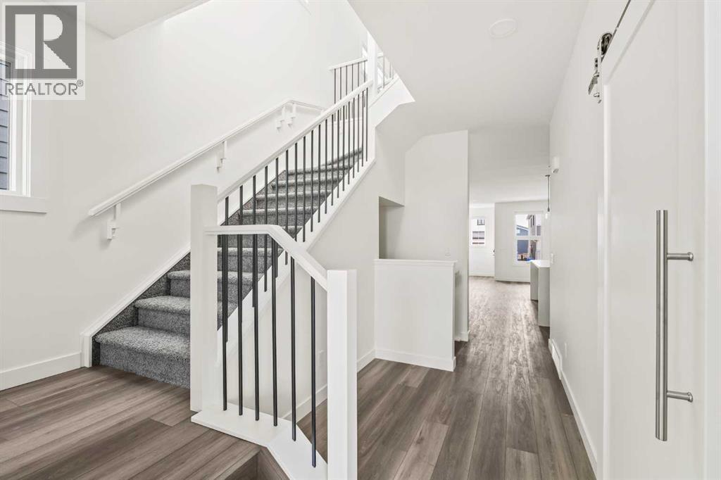 60 Rodelle Terrace Nw, Calgary, Alberta  T3L 0N3 - Photo 20 - A2287405