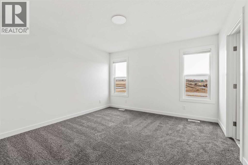 60 Rodelle Terrace Nw, Calgary, Alberta  T3L 0N3 - Photo 27 - A2287405