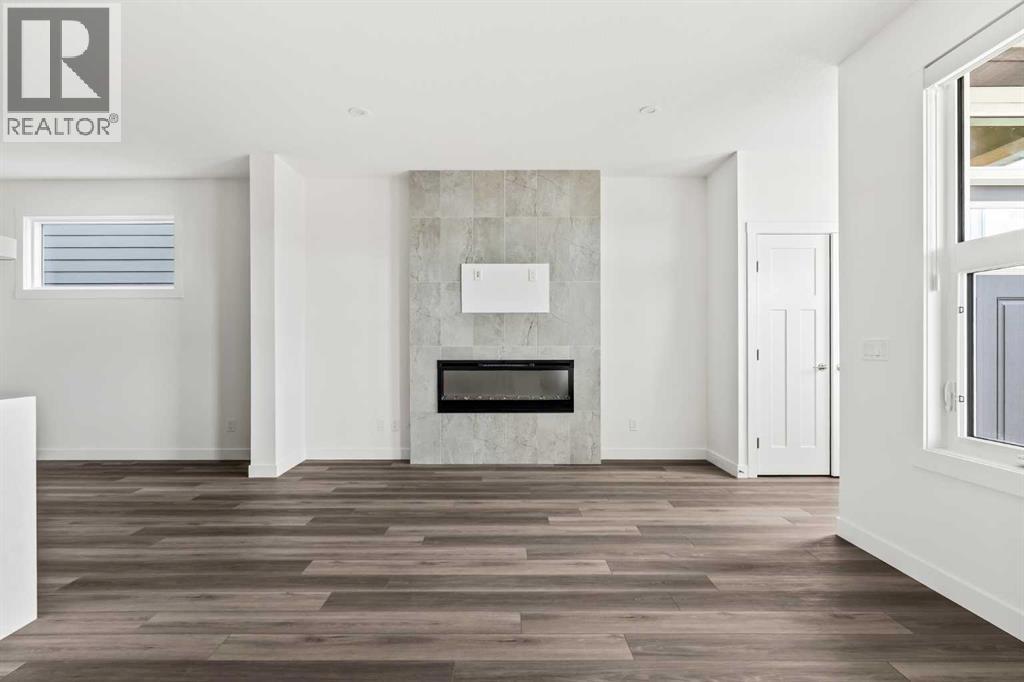 60 Rodelle Terrace Nw, Calgary, Alberta  T3L 0N3 - Photo 6 - A2287405