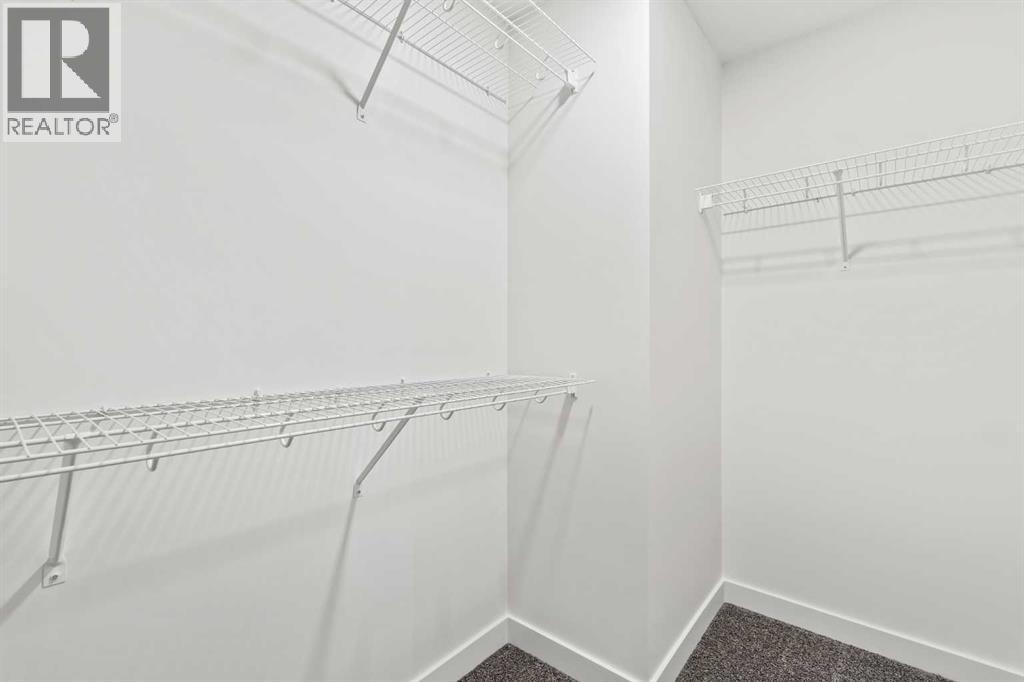 60 Rodelle Terrace Nw, Calgary, Alberta  T3L 0N3 - Photo 31 - A2287405