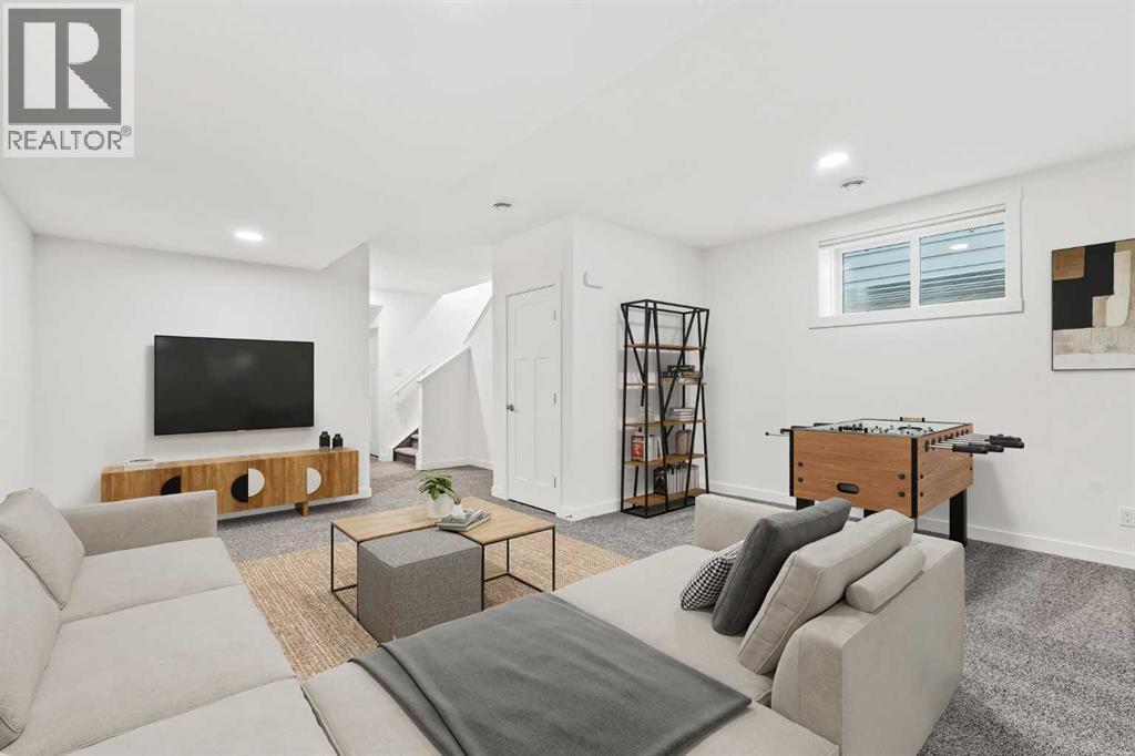 60 Rodelle Terrace Nw, Calgary, Alberta  T3L 0N3 - Photo 40 - A2287405