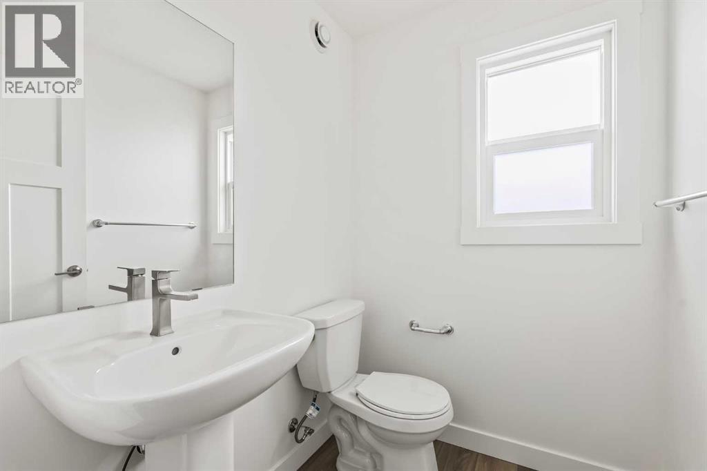 60 Rodelle Terrace Nw, Calgary, Alberta  T3L 0N3 - Photo 18 - A2287405