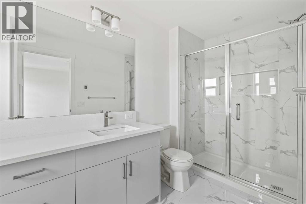 60 Rodelle Terrace Nw, Calgary, Alberta  T3L 0N3 - Photo 29 - A2287405