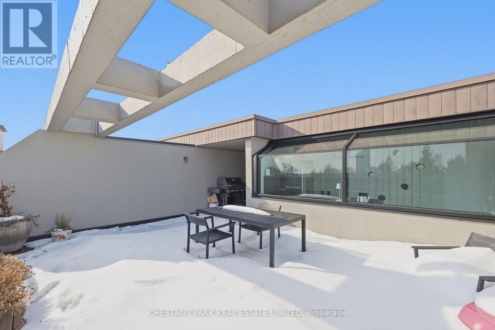 327 - 40 Oaklands Avenue, Toronto, Ontario  M4V 2Z3 - Photo 35 - C12801464