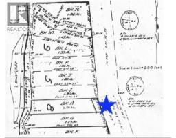 9063 PARADISE VALLEY ROAD, Squamish, British Columbia