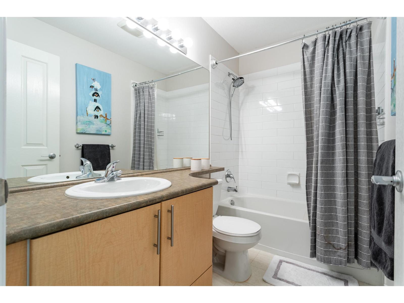 80 15152 62a Avenue, Surrey, British Columbia V3S 1V1 - Photo 24 - R3093160