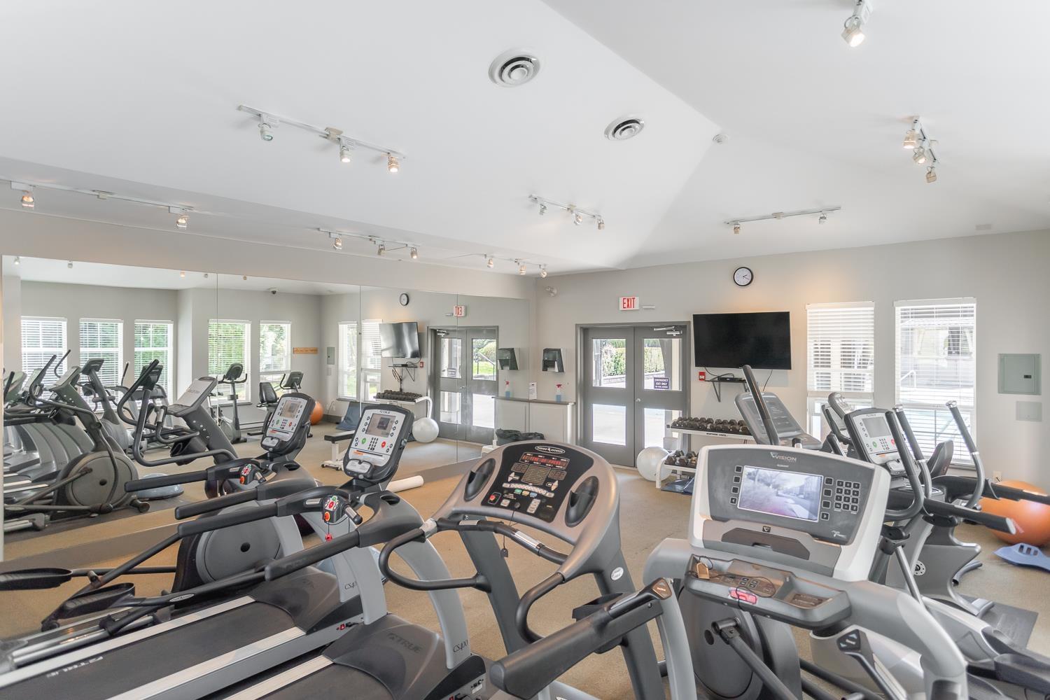 80 15152 62a Avenue, Surrey, British Columbia V3S 1V1 - Photo 37 - R3093160