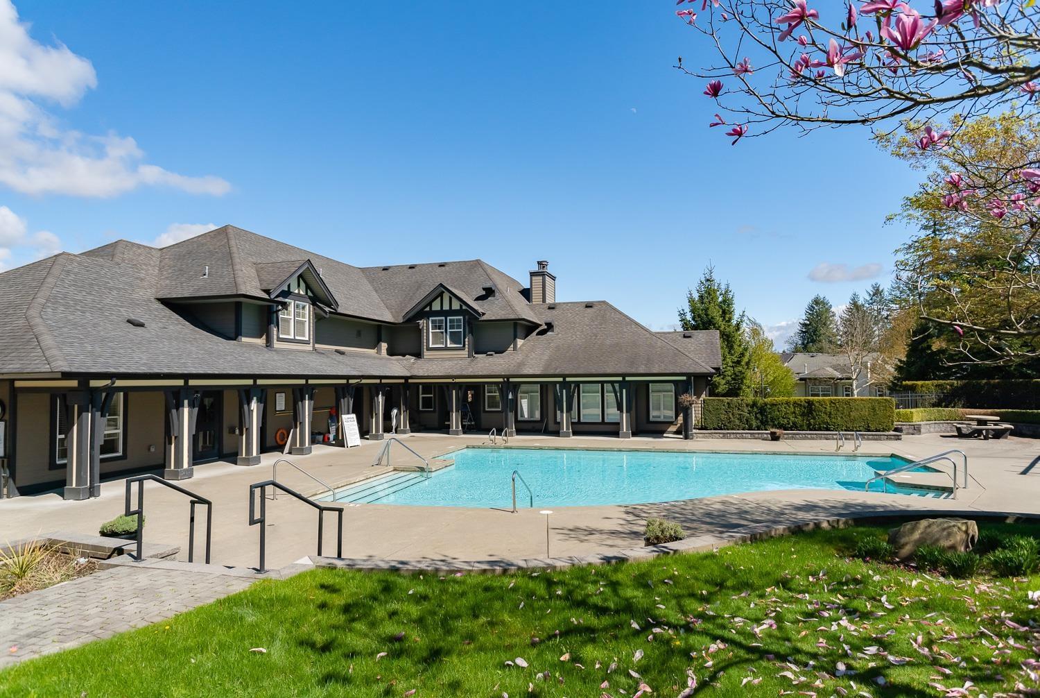 80 15152 62a Avenue, Surrey, British Columbia V3S 1V1 - Photo 38 - R3093160