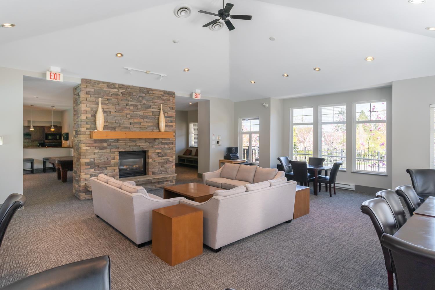 80 15152 62a Avenue, Surrey, British Columbia V3S 1V1 - Photo 34 - R3093160