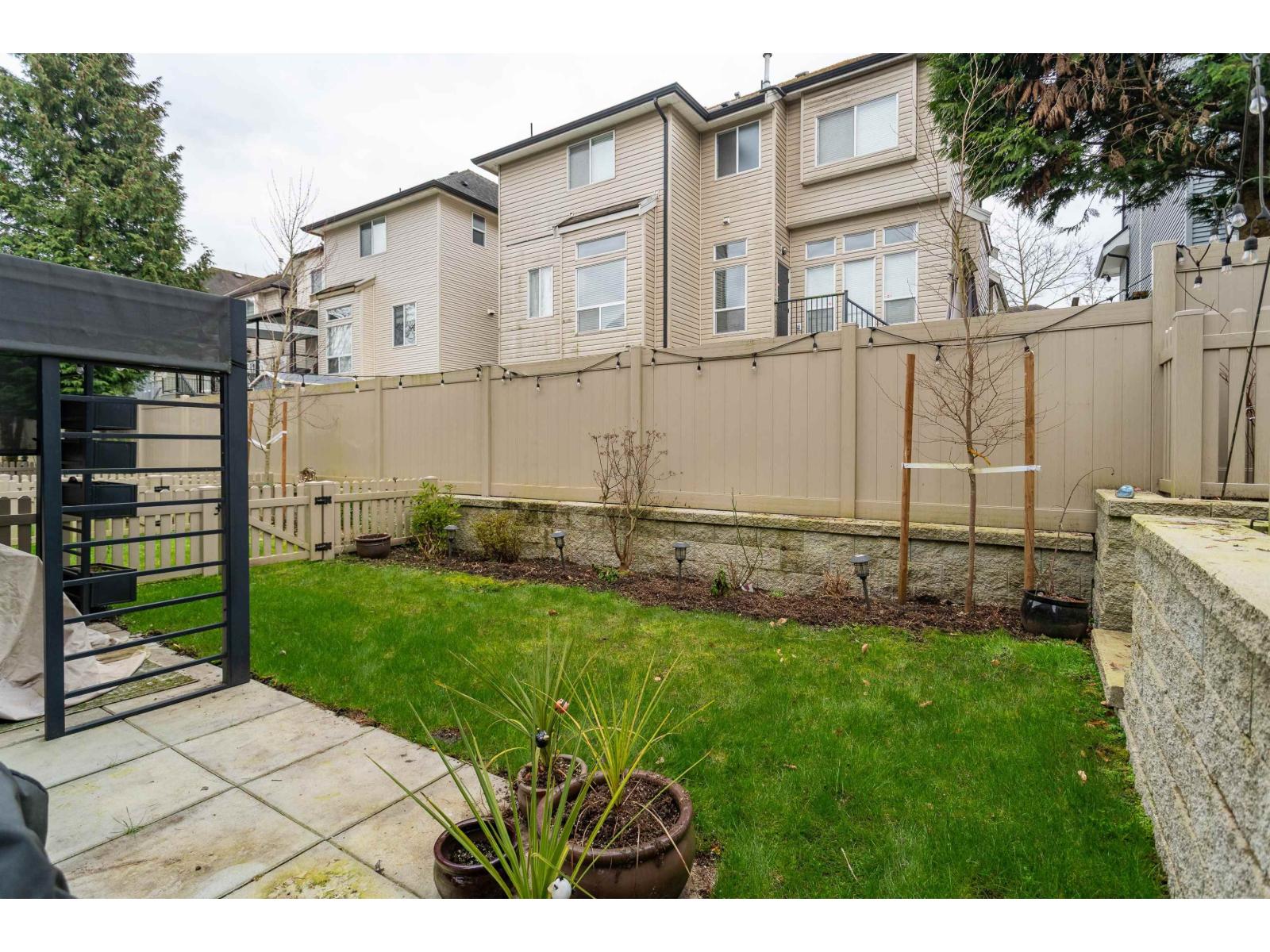 80 15152 62a Avenue, Surrey, British Columbia V3S 1V1 - Photo 30 - R3093160