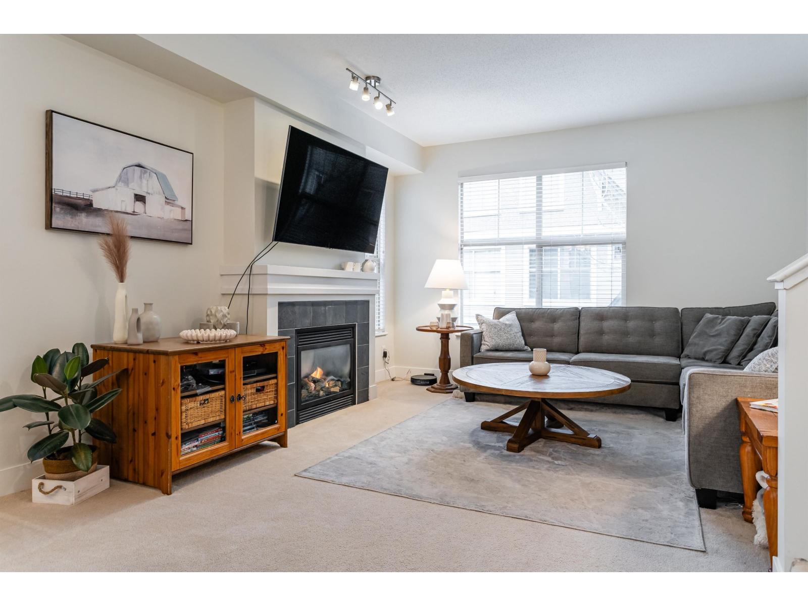 80 15152 62a Avenue, Surrey, British Columbia V3S 1V1 - Photo 10 - R3093160