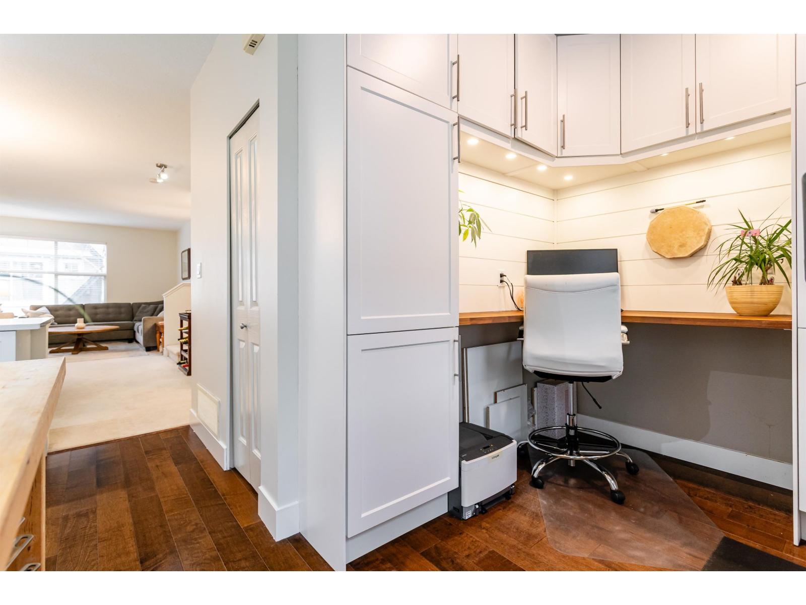 80 15152 62a Avenue, Surrey, British Columbia V3S 1V1 - Photo 8 - R3093160