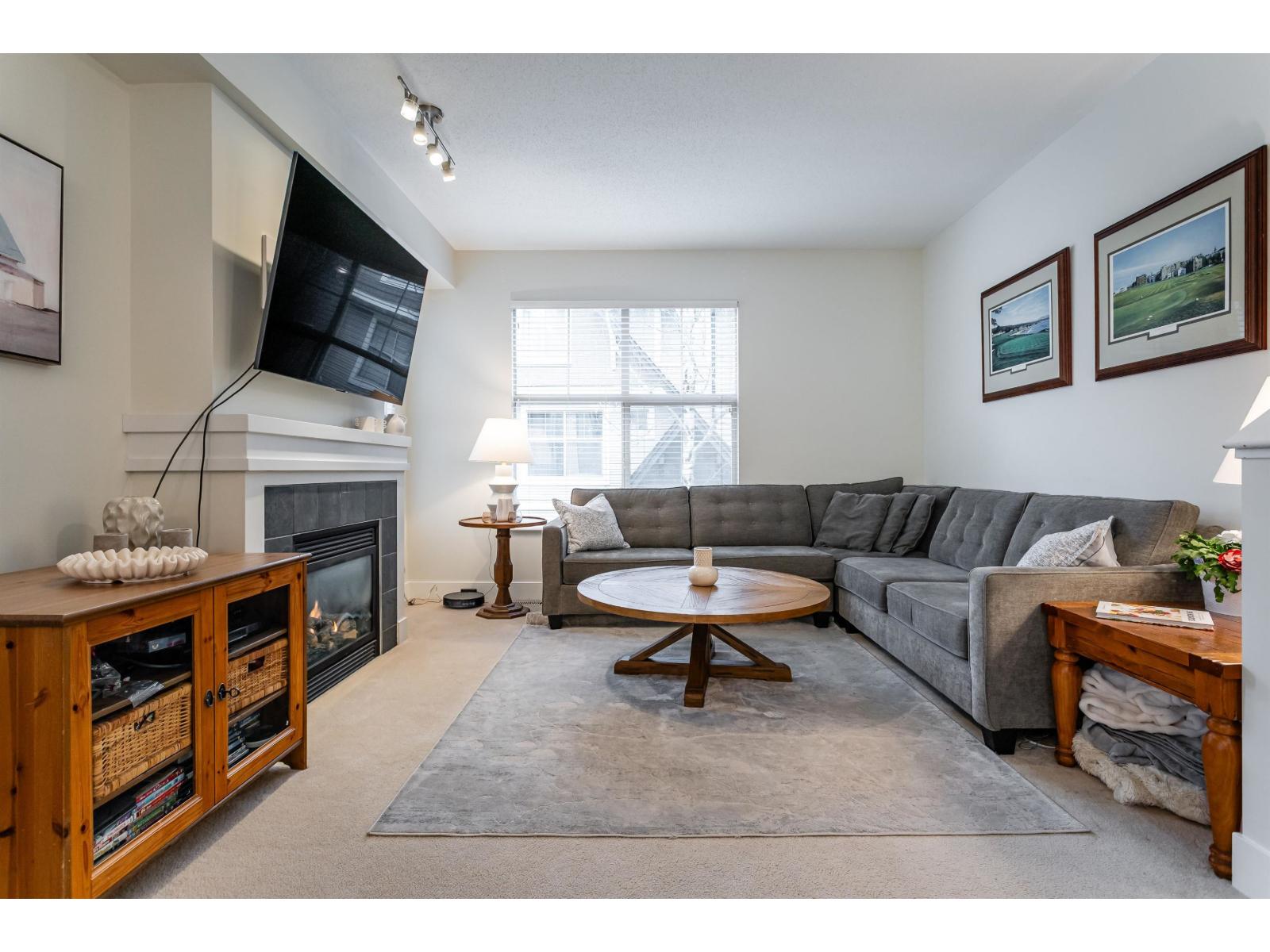 80 15152 62a Avenue, Surrey, British Columbia V3S 1V1 - Photo 9 - R3093160