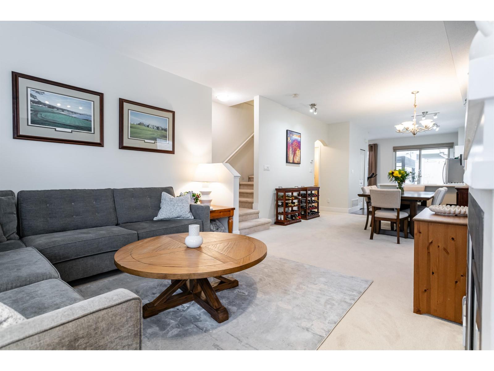 80 15152 62a Avenue, Surrey, British Columbia V3S 1V1 - Photo 12 - R3093160