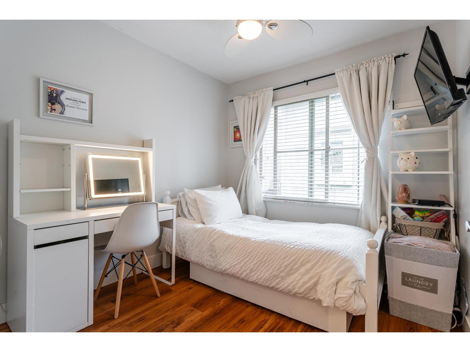 80 15152 62a Avenue, Surrey, British Columbia V3S 1V1 - Photo 20 - R3093160