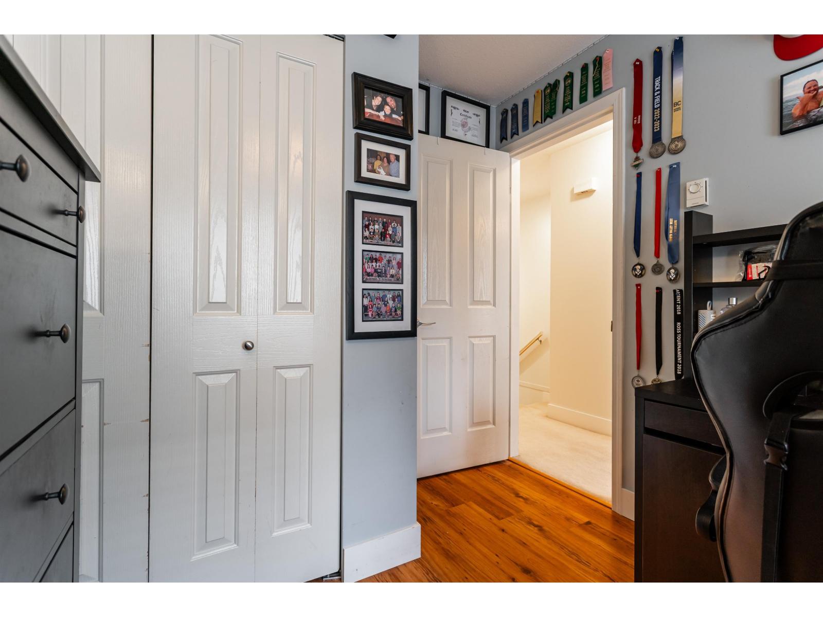 80 15152 62a Avenue, Surrey, British Columbia V3S 1V1 - Photo 23 - R3093160