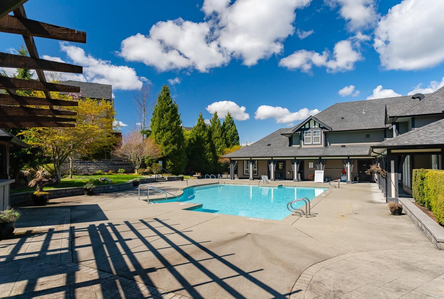 80 15152 62a Avenue, Surrey, British Columbia V3S 1V1 - Photo 39 - R3093160